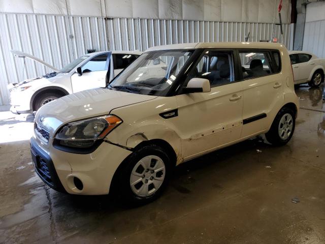 Vin: kndjt2a55c7394270, lot: 54702435, kia soul 2012 img_1