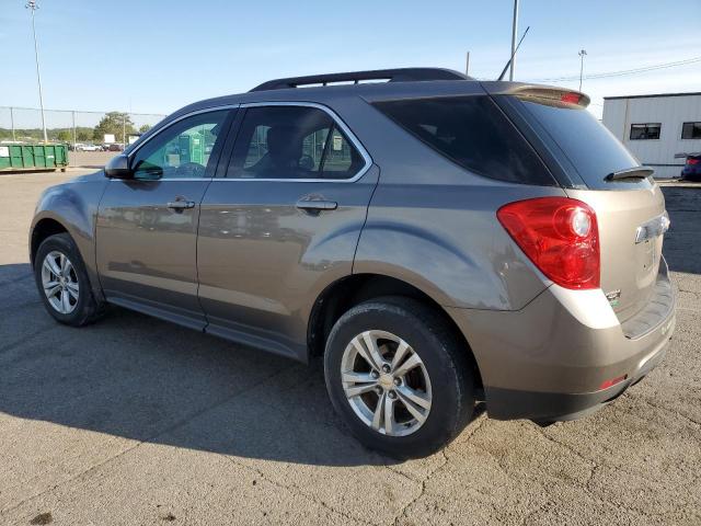 Vin: 2gnaldek8c6168405, lot: 56856895, chevrolet equinox lt 20122