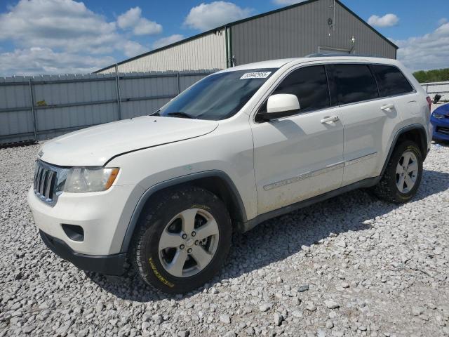Vin: 1j4rr4gg5bc553391, lot: 55942955, jeep grand cher laredo 2011 img_1