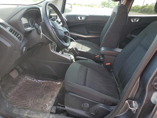 2018 FORD ECOSPORT S - MAJ3P1TEXJC248073