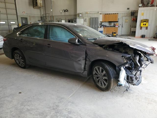 Vin: 4t1bk1fk0hu582960, lot: 56045065, toyota camry xse 20174