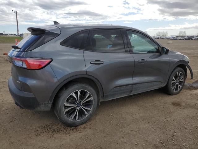 Vin: 1fmcu9g64nua01602, lot: 56365915, ford escape se 20223