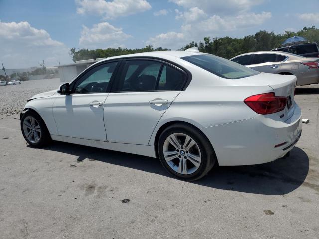 Vin: wba8e9g52gnt43137, lot: 57755545, bmw 3 series i sulev 20162