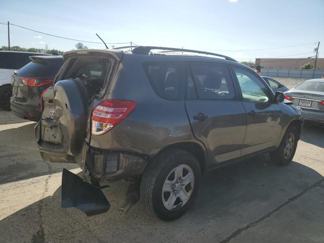 Vin: 2t3bf4dv7cw185331, lot: 57828465, toyota rav4 20123