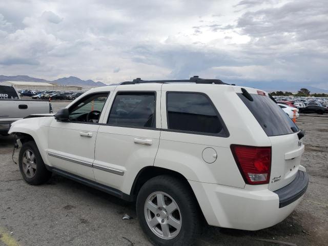 Vin: 1j4pr4gkxac117629, lot: 55967655, jeep grand cher laredo 20102