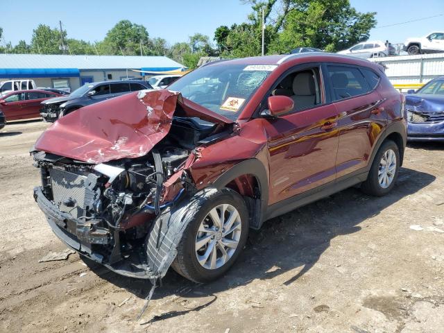 Vin: km8j33a43ku970169, lot: 59040625, hyundai tucson limited 2019 img_1