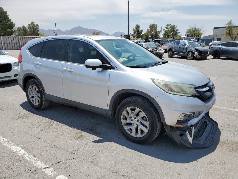 Vin: 2hkrm3h56gh526658, lot: 58737575, honda crv ex 20164