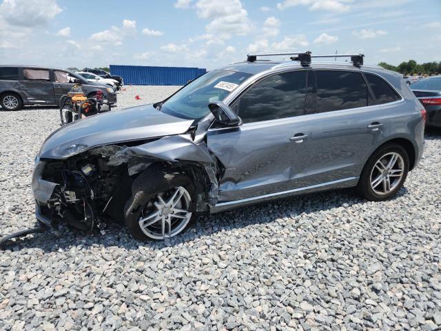 Vin: wa1lfafp6ea072452, lot: 58823455, audi q5 premium plus 2014 img_1