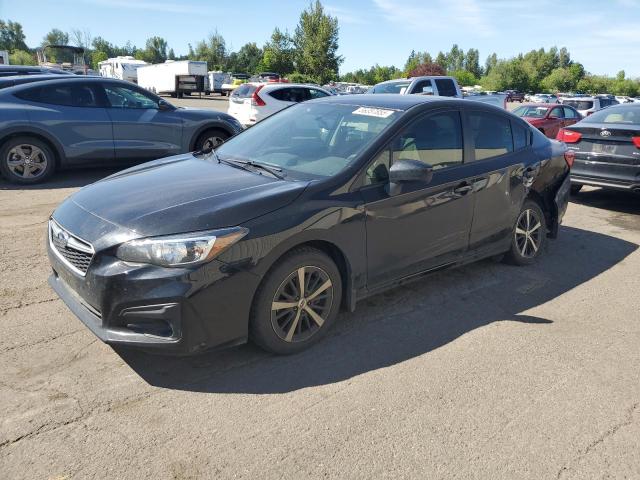 Vin: 4s3gkac67k3624412, lot: 58357655, subaru impreza premium 2019 img_1