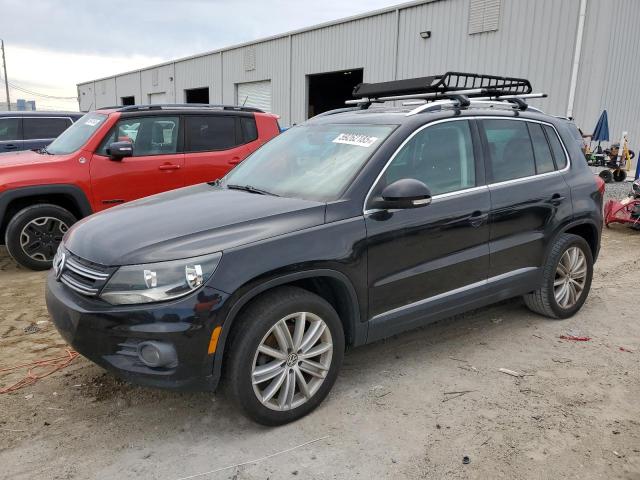 Vin: wvgav7ax8cw524665, lot: 59262185, volkswagen tiguan s 2012 img_1