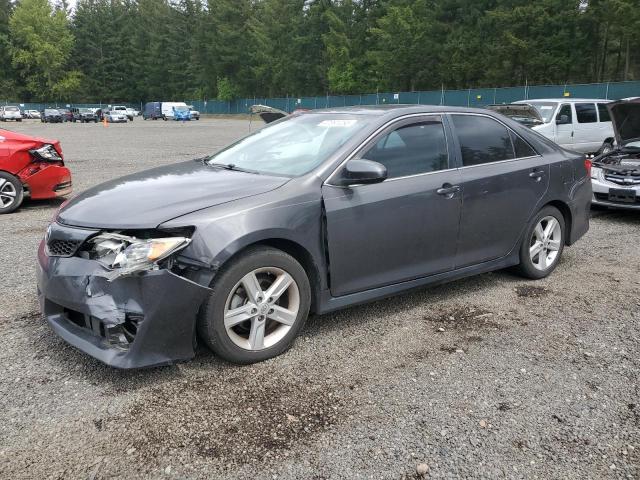 Vin: 4t1bf1fk9du244634, lot: 47391255, toyota camry l 2013 img_1