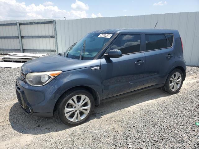 Vin: kndjp3a53g7294586, lot: 54557055, kia soul + 2016 img_1
