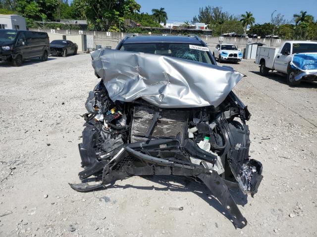 2015 MERCEDES-BENZ ML 350 - 4JGDA5JB1FA521688