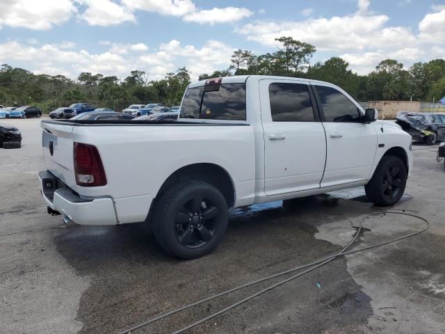 Vin: 1c6rr6mt4fs754950, lot: 57843605, ram 1500 sport 20153