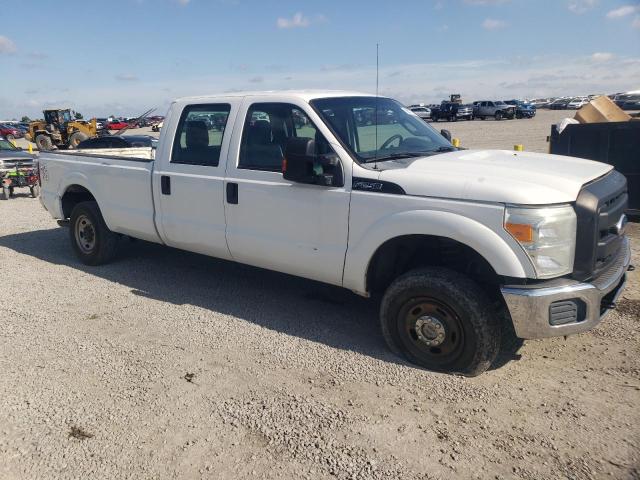 Vin: 1ft7w2b61cea01465, lot: 56477365, ford f250 super duty 20124