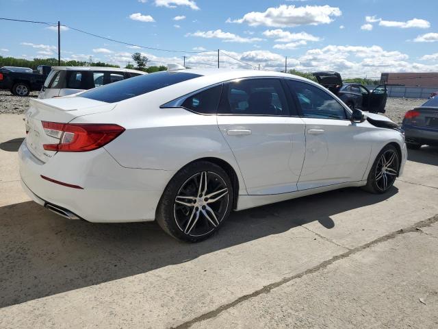 Vin: 1hgcv1f37ka073631, lot: 56102135, honda accord sport 20193