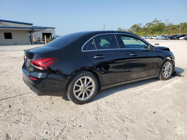 Vin: w1k3g4eb1mj264294, lot: 55970235, mercedes-benz a-class 220 20213