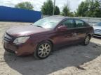Top Destinations for Shipping Cars from the USA
