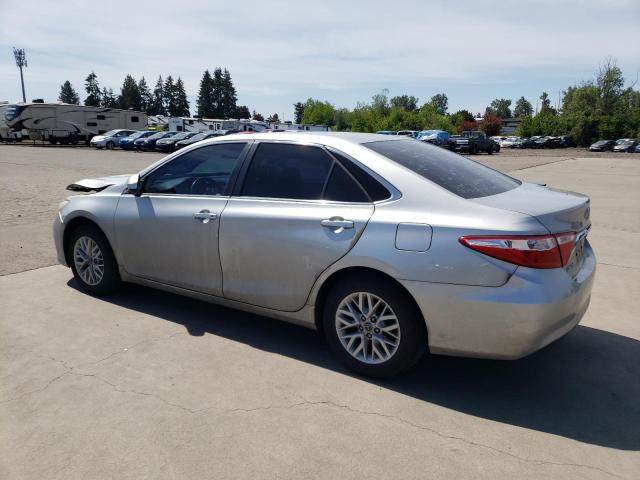 Vin: 4t4bf1fk6gr547543, lot: 55962565, toyota camry le 20162