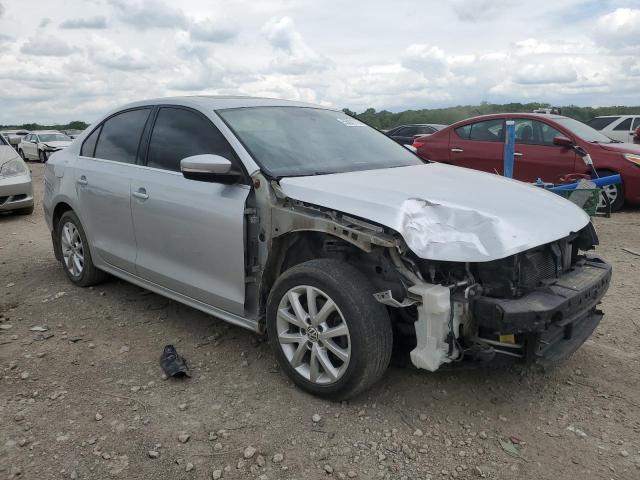 Vin: 3vwla7aj3fm323293, lot: 55831715, volkswagen jetta tdi 20154