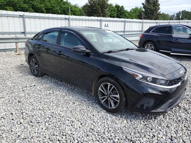Vin: 3kpf24ad0pe631426, lot: 53148695, kia forte lx 20234