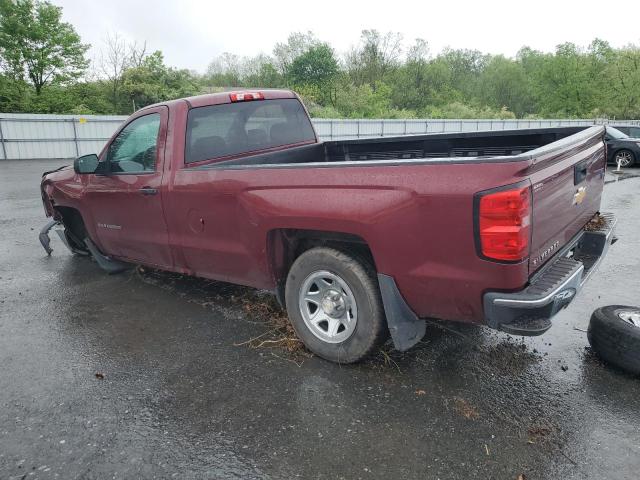 Vin: 1gcncpeh8ez136156, lot: 55762055, chevrolet all models c1500 20142