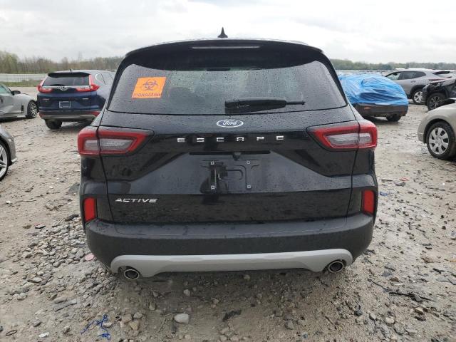 2024 FORD ESCAPE ACT 1FMCU0GN0RUA00746