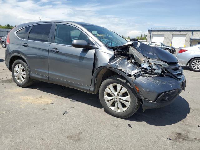 Vin: 5j6rm4h55el087574, lot: 57210615, honda crv ex 20144