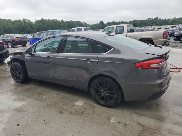 Vin: 3fa6p0hd0kr245788, lot: 57834635, ford fusion se 20192