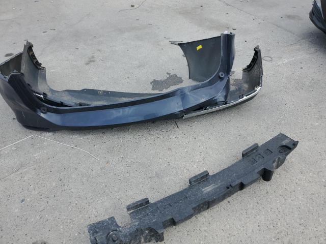 2019 CHEVROLET EQUINOX LT - 3GNAXKEV8KS548606
