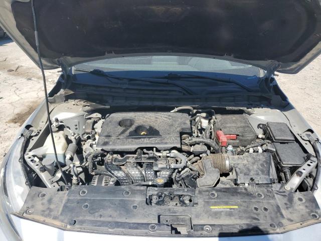 2020 NISSAN ALTIMA S - 1N4BL4BV8LN311012