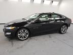 2024 CHEVROLET MALIBU PRE - 1G1ZE5ST1RF208923
