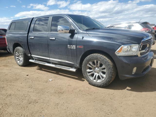 Vin: 1c6rr7pm0gs315322, lot: 56345875, ram 1500 longhorn 20164