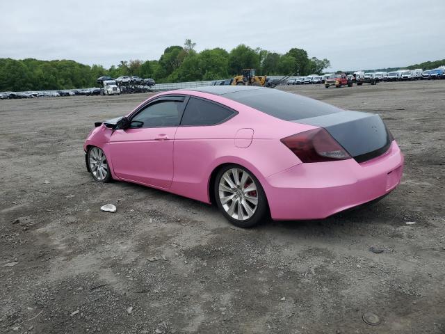 Vin: 1hgcs1b34ba010727, lot: 57493825, honda accord lx-s 20112