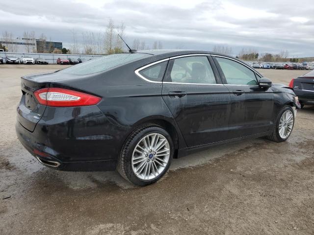 Vin: 3fa6p0t91er346751, lot: 49175765, ford fusion se 20143