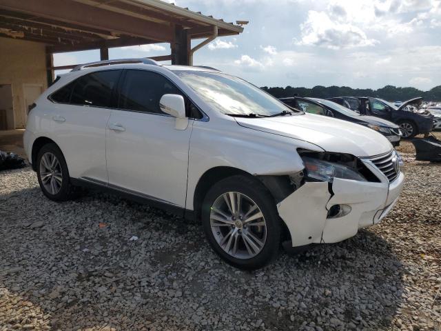 Vin: 2t2zk1ba3fc169422, lot: 56740075, lexus rx350 350 20154