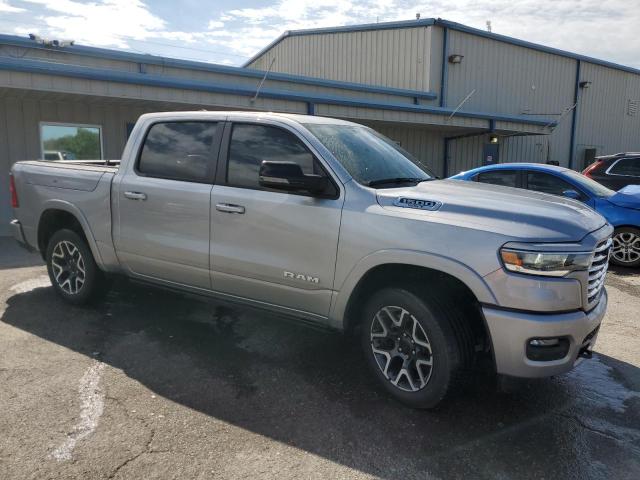 2025 RAM 1500 LARAM - 1C6SRFJPXSN524430