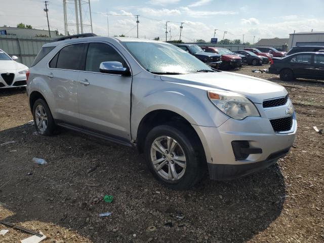 Vin: 2cnaldew3a6200987, lot: 58371585, chevrolet equinox lt 20104