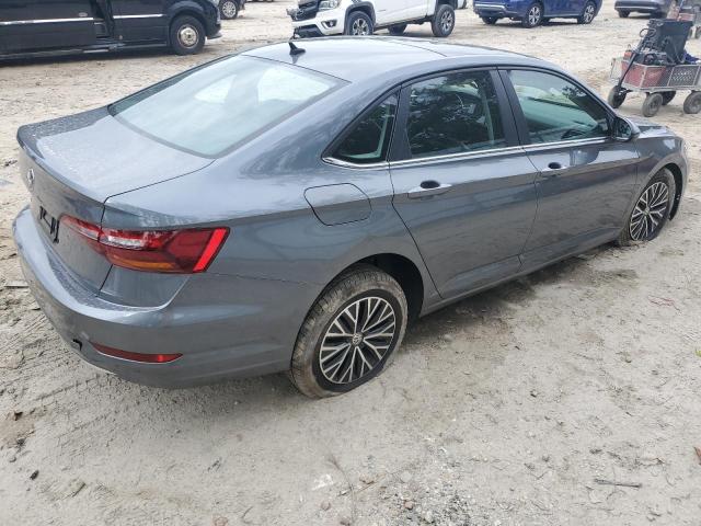 Vin: 3vwc57bu9km032580, lot: 58445565, volkswagen jetta s 20193