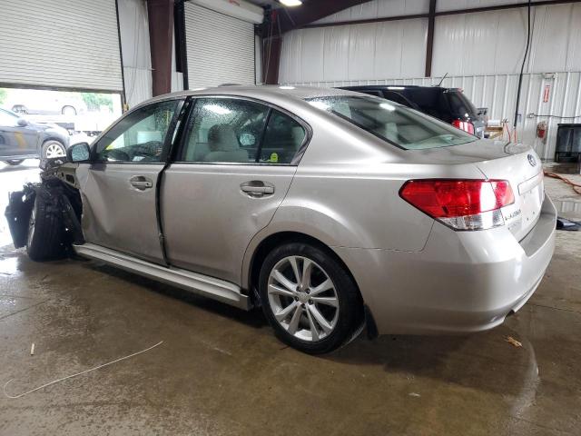 Vin: 4s3bmba65e3032492, lot: 57968325, subaru legacy 2.5i 20142