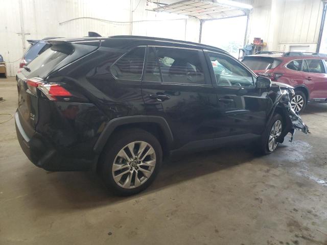 Vin: 2t3a1rfv6sc492588, lot: 57155145, toyota all other xle premium 20253