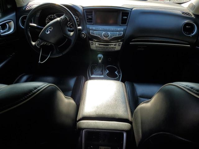 2018 INFINITI QX60 5N1DL0MMXJC517145