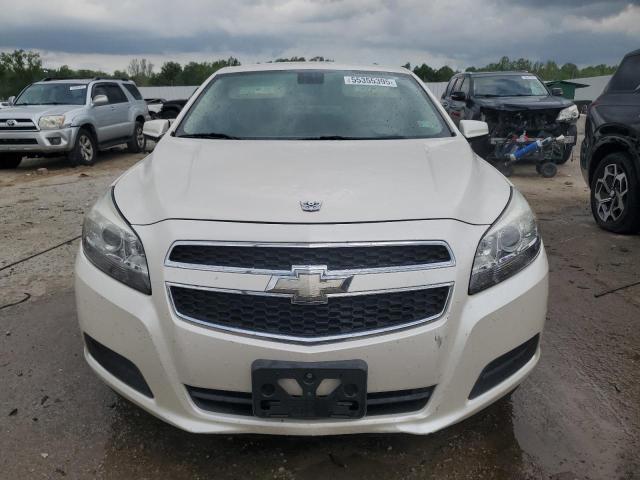 2013 CHEVROLET MALIBU 1LT - 1G11D5RR3DF119342