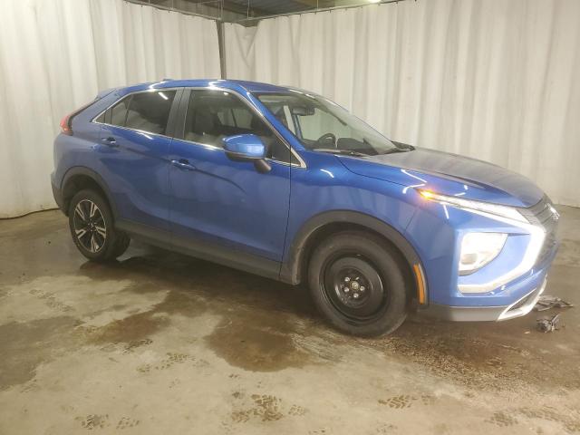 Vin: ja4atwaa8sz005431, lot: 56052735, mitsubishi eclipse se 20254