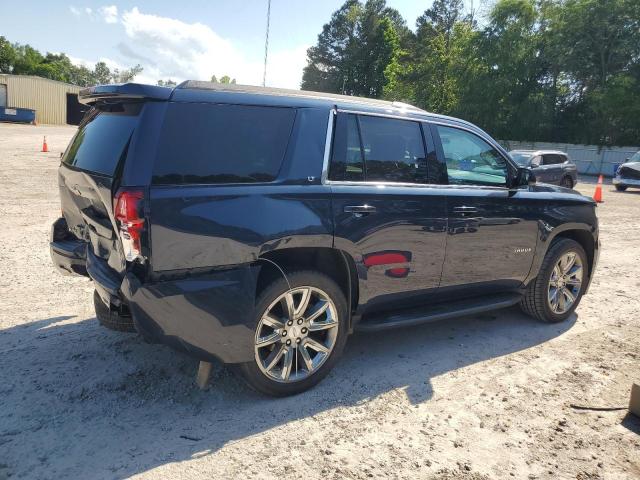 Vin: 1gnskbkc8lr226445, lot: 57995875, chevrolet tahoe k1500 lt 20203
