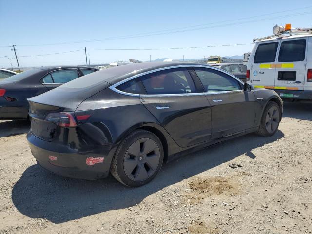Vin: 5yj3e1ea6jf019905, lot: 58894175, tesla model 3 20183