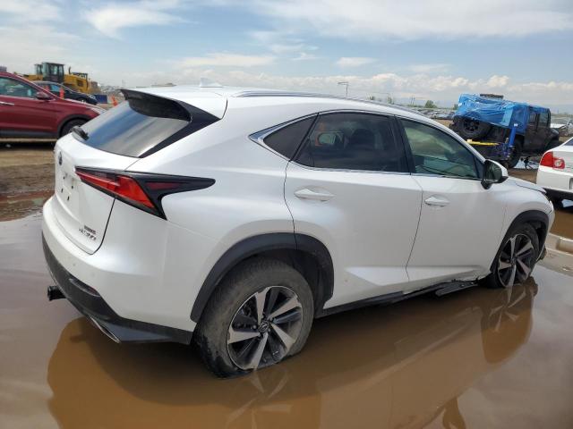 Vin: jtjgardz9m5025056, lot: 56345215, lexus nx 300 base 20213