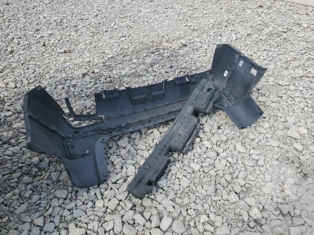 2017 GMC TERRAIN SL 2GKALMEK1H6198589