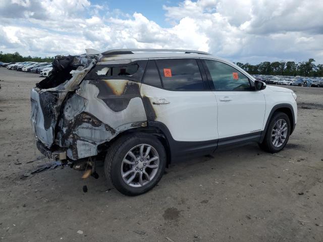 Vin: 3gkalveg1rl368545, lot: 58177855, gmc terrain slt 20243