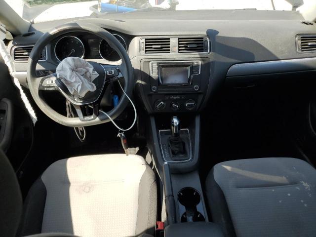 2017 VOLKSWAGEN JETTA S - 3VW2B7AJ7HM221099